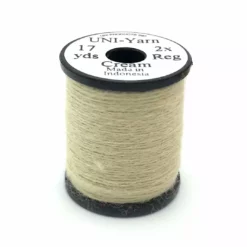 UNI-Products UNI Yarn Fly Tying Materials