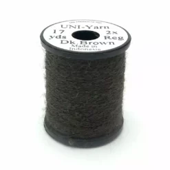 UNI-Products UNI Yarn Fly Tying Materials
