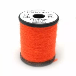 UNI-Products UNI Yarn Fly Tying Materials