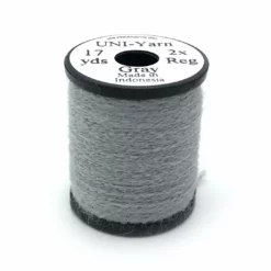 UNI-Products UNI Yarn Fly Tying Materials