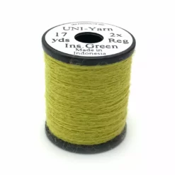 UNI-Products UNI Yarn Fly Tying Materials