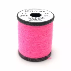 UNI-Products UNI Yarn Fly Tying Materials