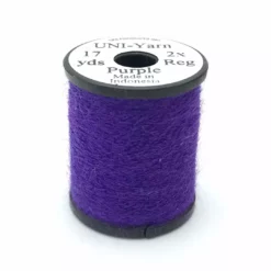 UNI-Products UNI Yarn Fly Tying Materials