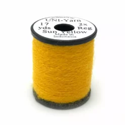 UNI-Products UNI Yarn Fly Tying Materials