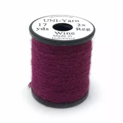 UNI-Products UNI Yarn Fly Tying Materials