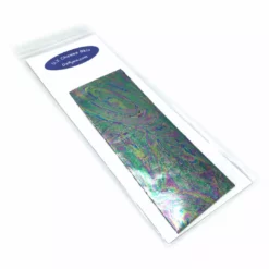 D's Flyes UV Chewee Skin