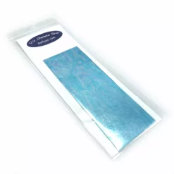 D's Flyes UV Chewee Skin