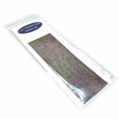 D's Flyes UV Chewee Skin