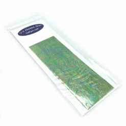 D's Flyes UV Chewee Skin