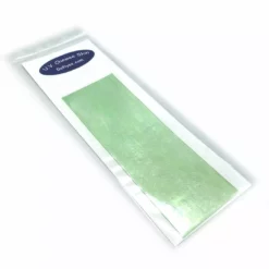 D's Flyes UV Chewee Skin