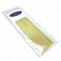 D's Flyes UV Chewee Skin