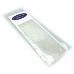 D's Flyes UV Chewee Skin