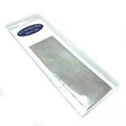 D's Flyes UV Chewee Skin