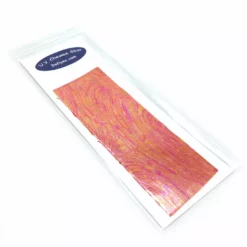 D's Flyes UV Chewee Skin