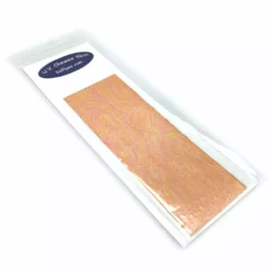 D's Flyes UV Chewee Skin