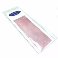 D's Flyes UV Chewee Skin