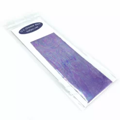 D's Flyes UV Chewee Skin