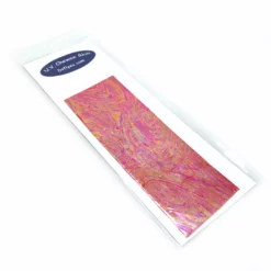 D's Flyes UV Chewee Skin