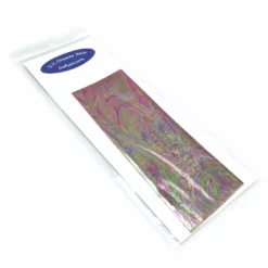 D's Flyes UV Chewee Skin