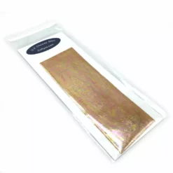 D's Flyes UV Chewee Skin