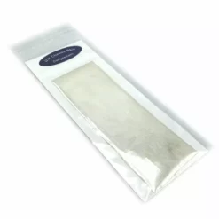 D's Flyes UV Chewee Skin