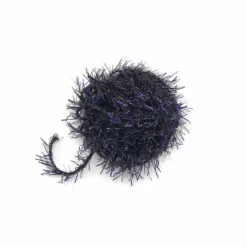 Hareline Fly Tying Materials UV Polar Chenille
