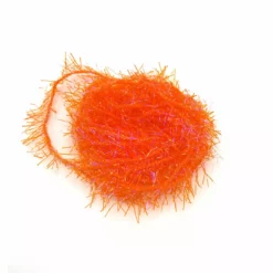 Hareline Fly Tying Materials UV Polar Chenille