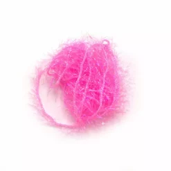 Hareline Fly Tying Materials UV Polar Chenille