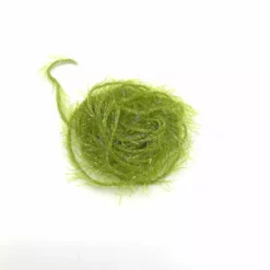 Hareline Fly Tying Materials UV Polar Chenille