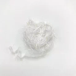 Hareline Fly Tying Materials UV Polar Chenille
