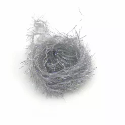 Hareline Fly Tying Materials UV Polar Chenille