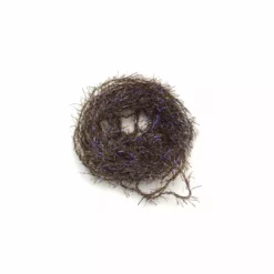 Hareline Fly Tying Materials UV Polar Chenille