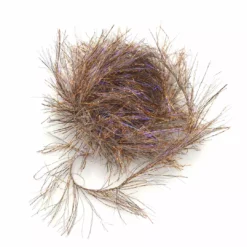 Hareline Fly Tying Materials UV Polar Chenille