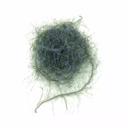 Hareline Fly Tying Materials UV Polar Chenille