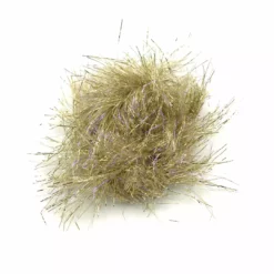 Hareline Fly Tying Materials UV Polar Chenille