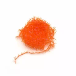 Hareline Fly Tying Materials UV Polar Chenille