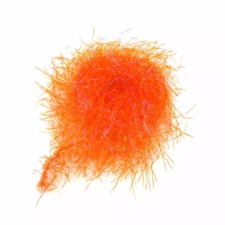 Hareline Fly Tying Materials UV Polar Chenille