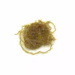 Hareline Fly Tying Materials UV Polar Chenille