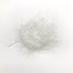 Hareline Fly Tying Materials UV Polar Chenille