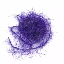 Hareline Fly Tying Materials UV Polar Chenille