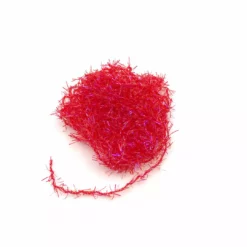 Hareline Fly Tying Materials UV Polar Chenille
