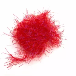 Hareline Fly Tying Materials UV Polar Chenille