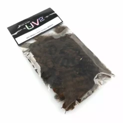 Spirit River UV2 Grizzly Soft Hackle