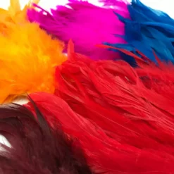 Spirit River UV2 Strung Schlappen