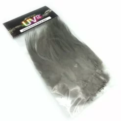 Fly Tying Materials Spirit River UV2 Strung Saddle Hackle