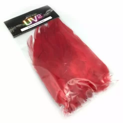 Fly Tying Materials Spirit River UV2 Strung Saddle Hackle