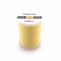 Veevus 10/0 Thread