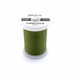 Veevus 10/0 Thread