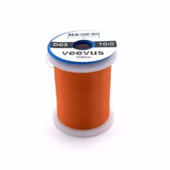 Veevus 10/0 Thread
