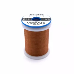 Veevus 10/0 Thread